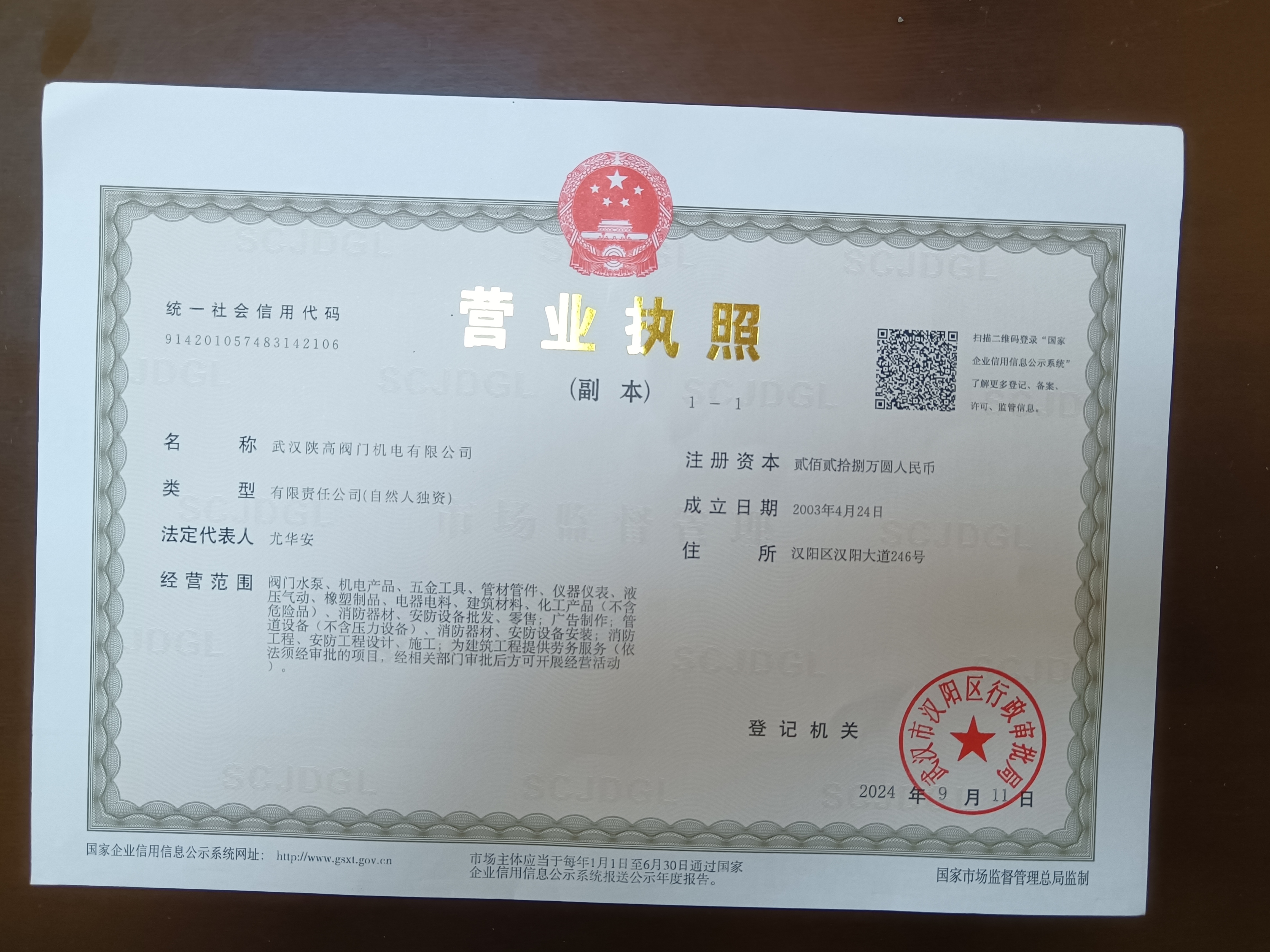 陜高閥門(mén).jpg